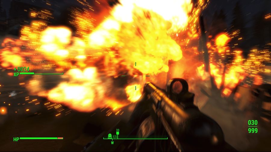Fallout (22).jpg