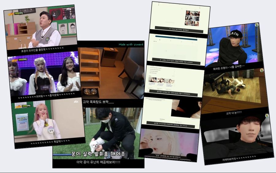 (자작)유튜브 요약짤 쉽게 만드는 사이트!_1.jpg