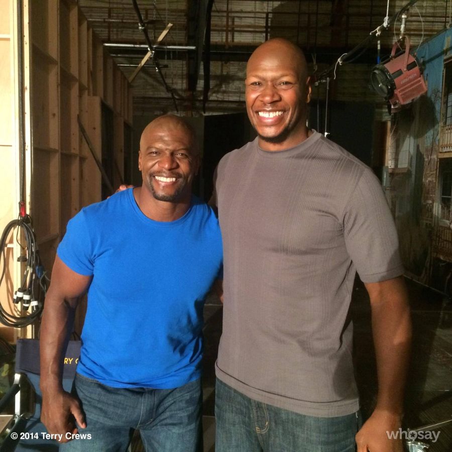 테리 크루즈가 어린애로 보이는 짤_1.jpg