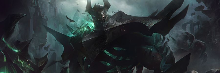 06_Mordekaiser_Cropped.jpg