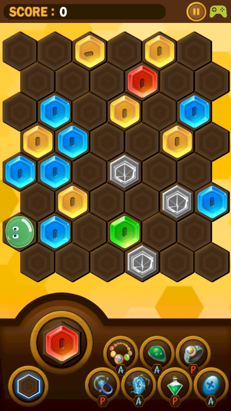 "Triple Gem" 이 오픈했습니다. 한번씩 플레이 부탁드립니다._2.jpg