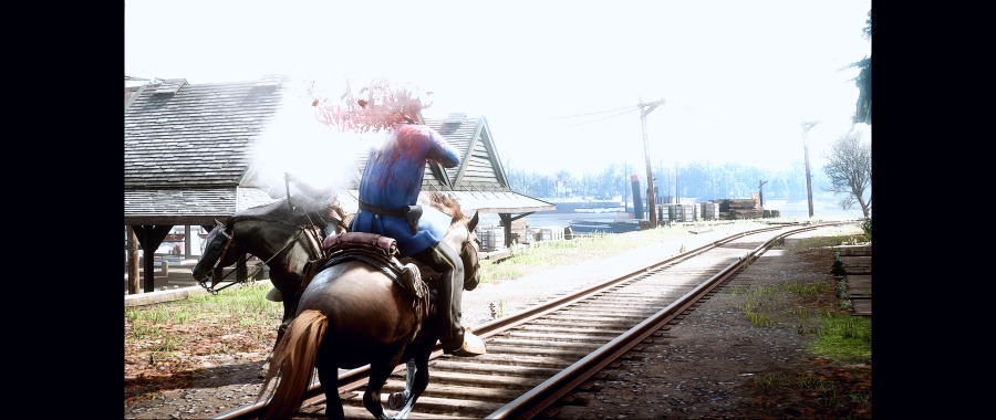 Red Dead Redemption 2 Screenshot 2020.07.07 - 17.31.28.81.png