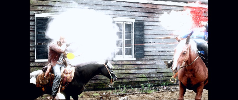 Red Dead Redemption 2 Screenshot 2020.07.07 - 17.32.50.45.png