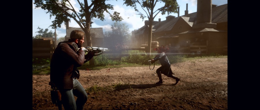 Red Dead Redemption 2 Screenshot 2020.07.07 - 17.40.09.59.png