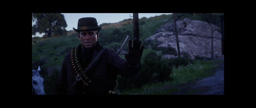 Red Dead Redemption 2 Screenshot 2020.06.09 - 03.41.06.09.png