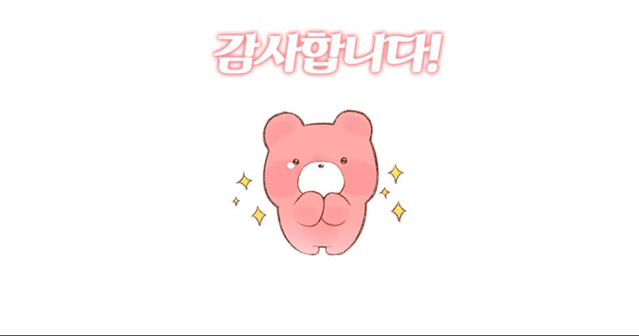 [크라우드 펀딩 홍보] 한일합작 게임개발 팀 코미노에서 게임을 만들고 있습니다!_2.jpg