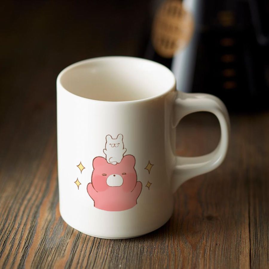 [크라우드 펀딩 홍보] 한일합작 게임개발 팀 코미노에서 게임을 만들고 있습니다!_5.jpg