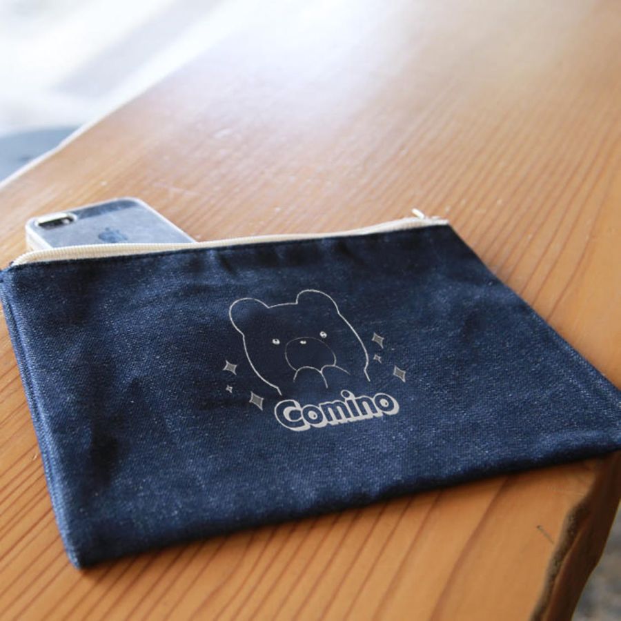 [크라우드 펀딩 홍보] 한일합작 게임개발 팀 코미노에서 게임을 만들고 있습니다!_7.jpg