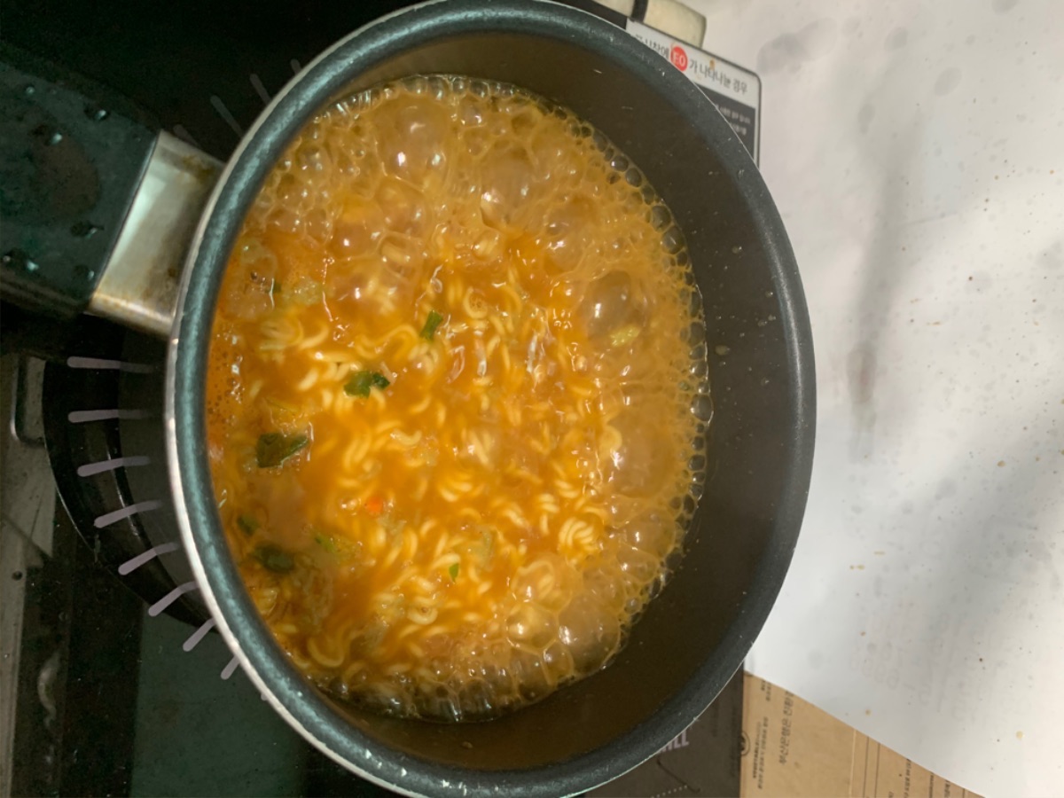 첵스 파맛 in 라면_2.jpeg