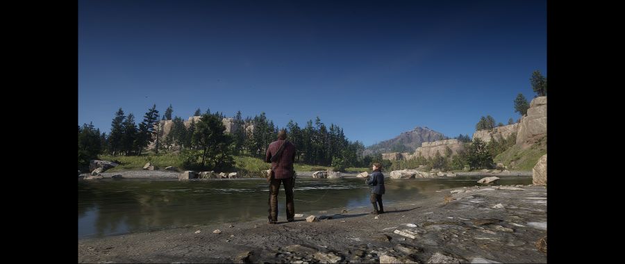 Red Dead Redemption 2 Screenshot 2020.06.09 - 20.48.51.32.png