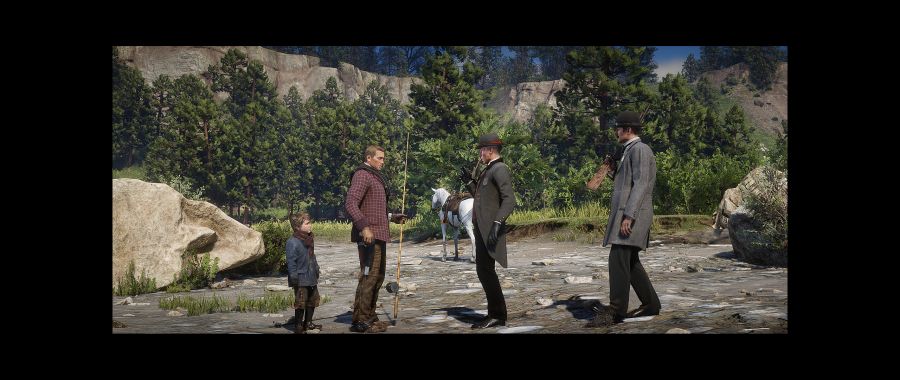 Red Dead Redemption 2 Screenshot 2020.06.09 - 20.54.58.10.png