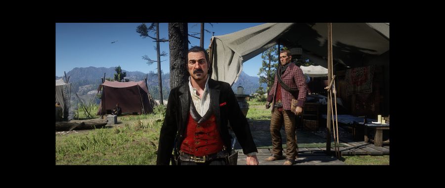 Red Dead Redemption 2 Screenshot 2020.06.09 - 20.59.39.84.png