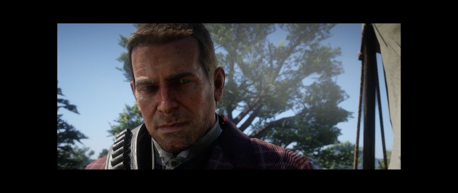 Red Dead Redemption 2 Screenshot 2020.06.09 - 21.00.25.29.png
