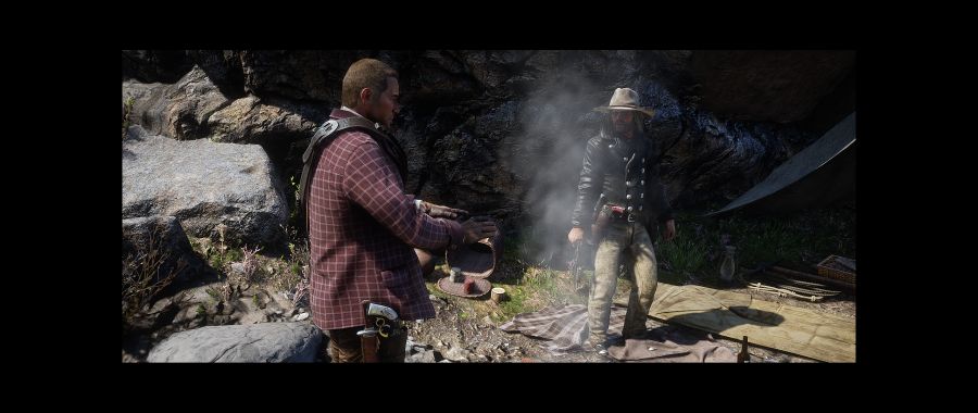 Red Dead Redemption 2 Screenshot 2020.06.09 - 21.11.43.99.png