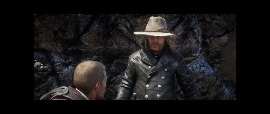 Red Dead Redemption 2 Screenshot 2020.06.09 - 21.12.34.00.png