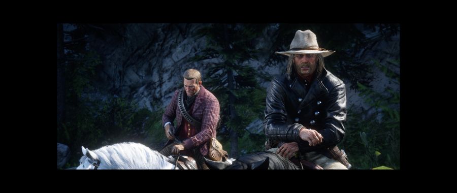 Red Dead Redemption 2 Screenshot 2020.06.09 - 21.16.25.32.png