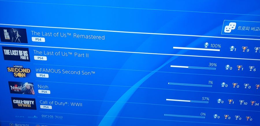 트로피 100퍼 땄습니다._1.jpg