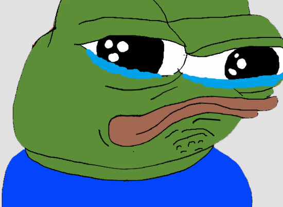 캐나다 이민가서 잘 먹고 잘 사는 사람_2.png