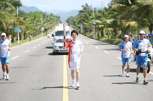 프로게이머 장재호의 이색경력을 알아보자_4.jpg