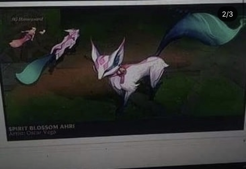 롤) 전 히오스 아티스트 오스카베가가 만드는 아리스킨 [유출루머]_2.png