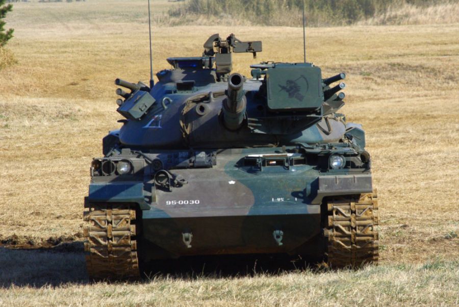 JGSDF_Type74_Tank_20120108-02.jpg