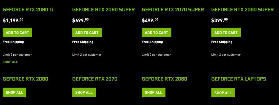 Buy_GeForce_RTX_Get_Death_Stranding_For_PC_NVIDIA (1).png