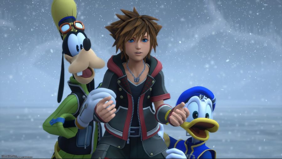 KINGDOM HEARTS Ⅲ_20200629140444.jpg