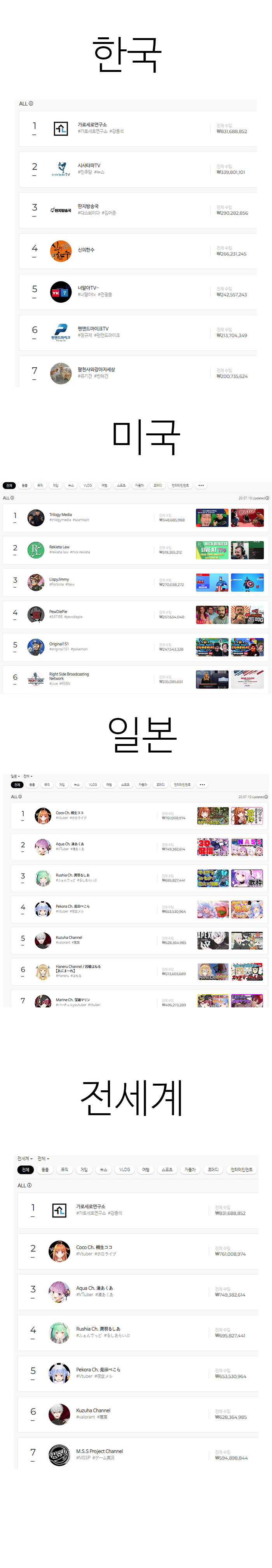 가로세로연구소가 부서지는게 좋을까 남아있는게 좋을까_1.png