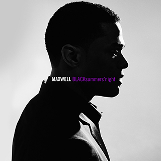 Maxwell-BLACKsummersnight-Album-Cover.jpg