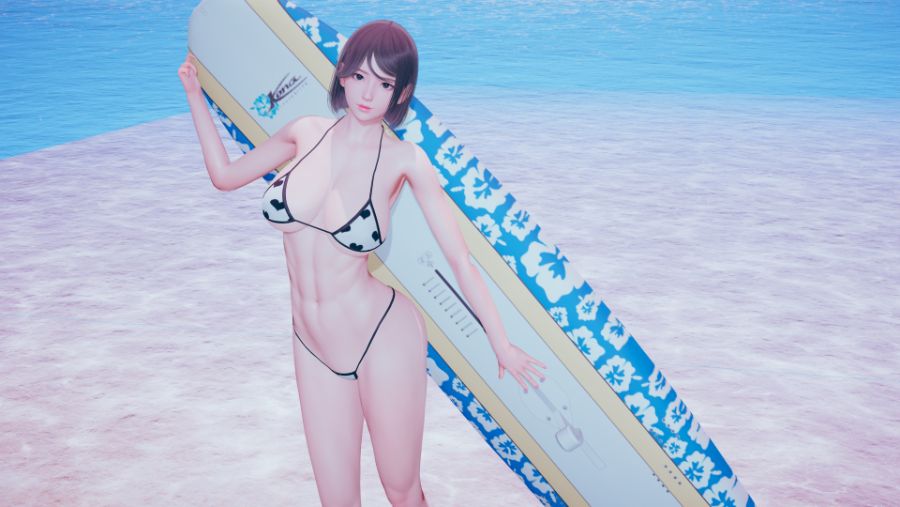 AI소녀 쪼금만_1.png