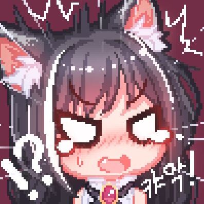 유게이들 위해서 아이콘 대방출해줌 ㅎㅎ_4.jpg