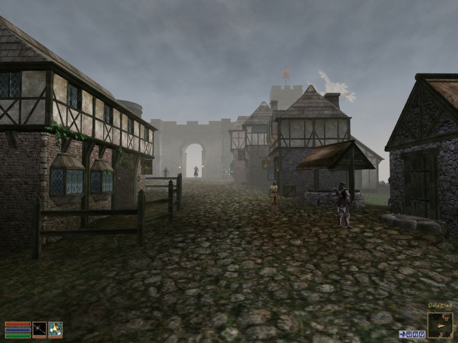 Morrowind (7).png