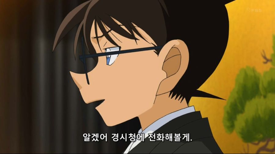 Detective Conan 845.avi_20200711_223515.691.jpg