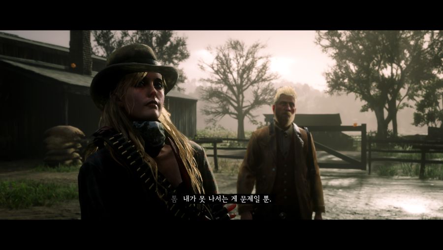 Red Dead Redemption 2 Screenshot 2020.07.09 - 04.48.41.21.png