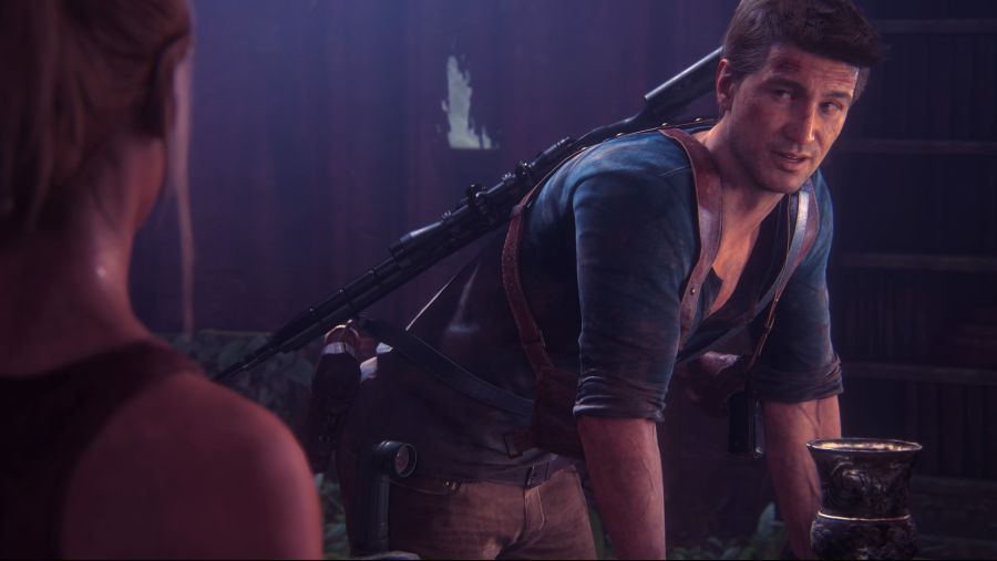 UNCHARTED 4_ 해적왕과 최후의 보물™_20200707153603.jpg