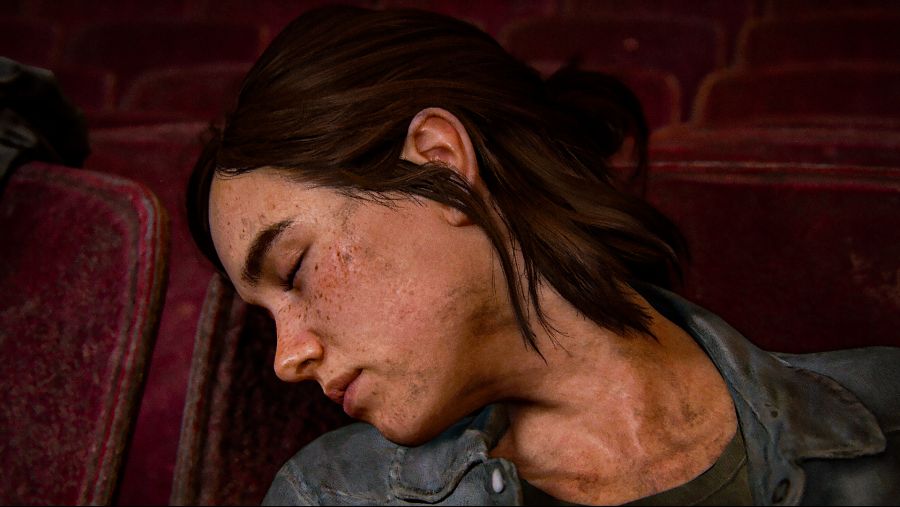 The Last of Us™ Part II_20200626152508.png