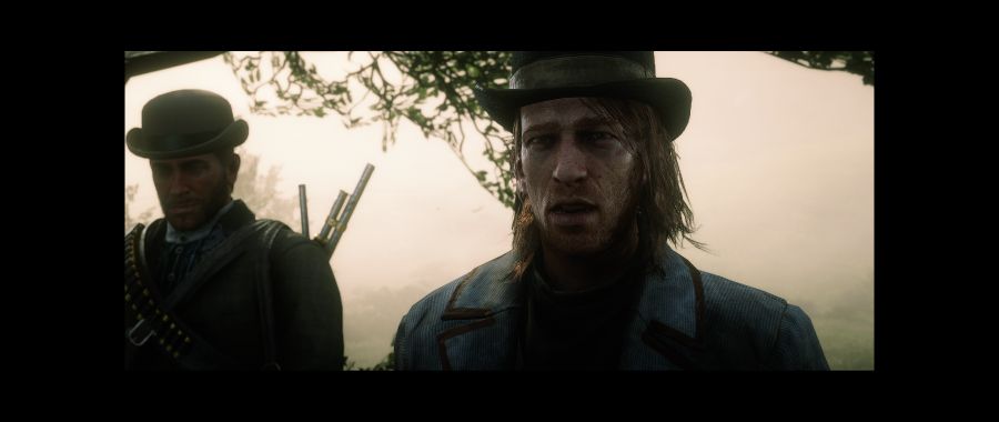 Red Dead Redemption 2 Screenshot 2020.06.10 - 02.19.47.96.png
