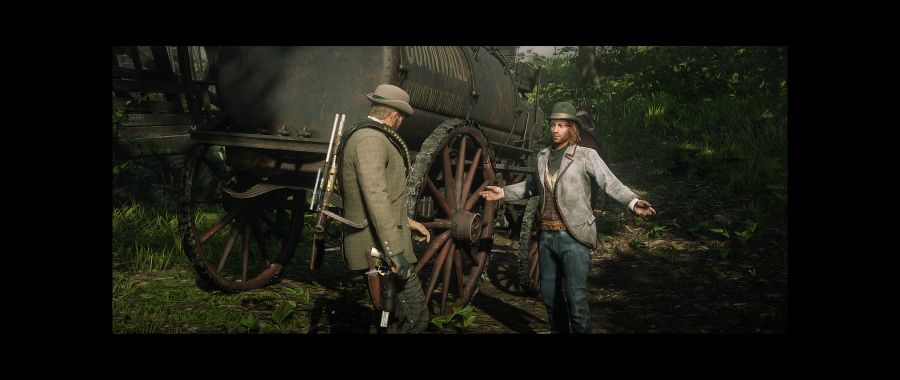 Red Dead Redemption 2 Screenshot 2020.06.10 - 02.22.15.43.png