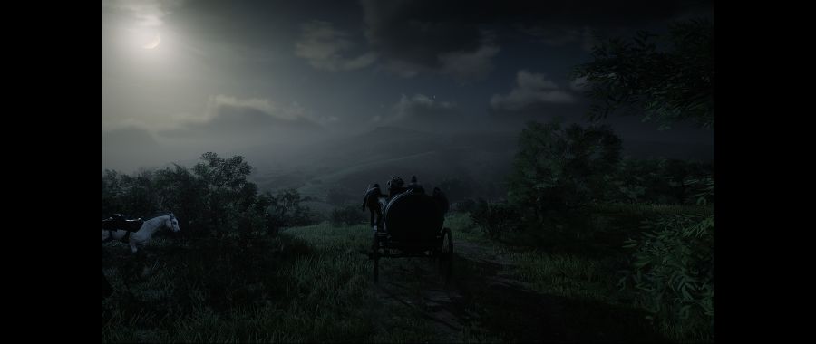 Red Dead Redemption 2 Screenshot 2020.06.10 - 02.23.41.62.png