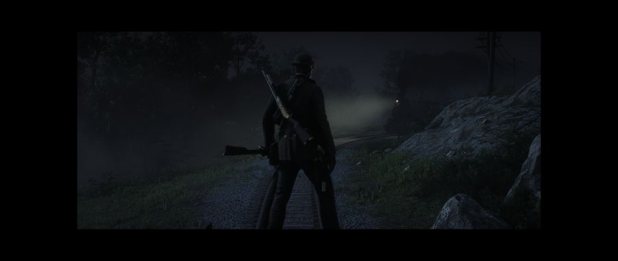 Red Dead Redemption 2 Screenshot 2020.06.10 - 02.27.08.71.png