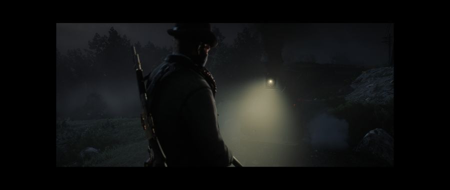 Red Dead Redemption 2 Screenshot 2020.06.10 - 02.27.23.18.png