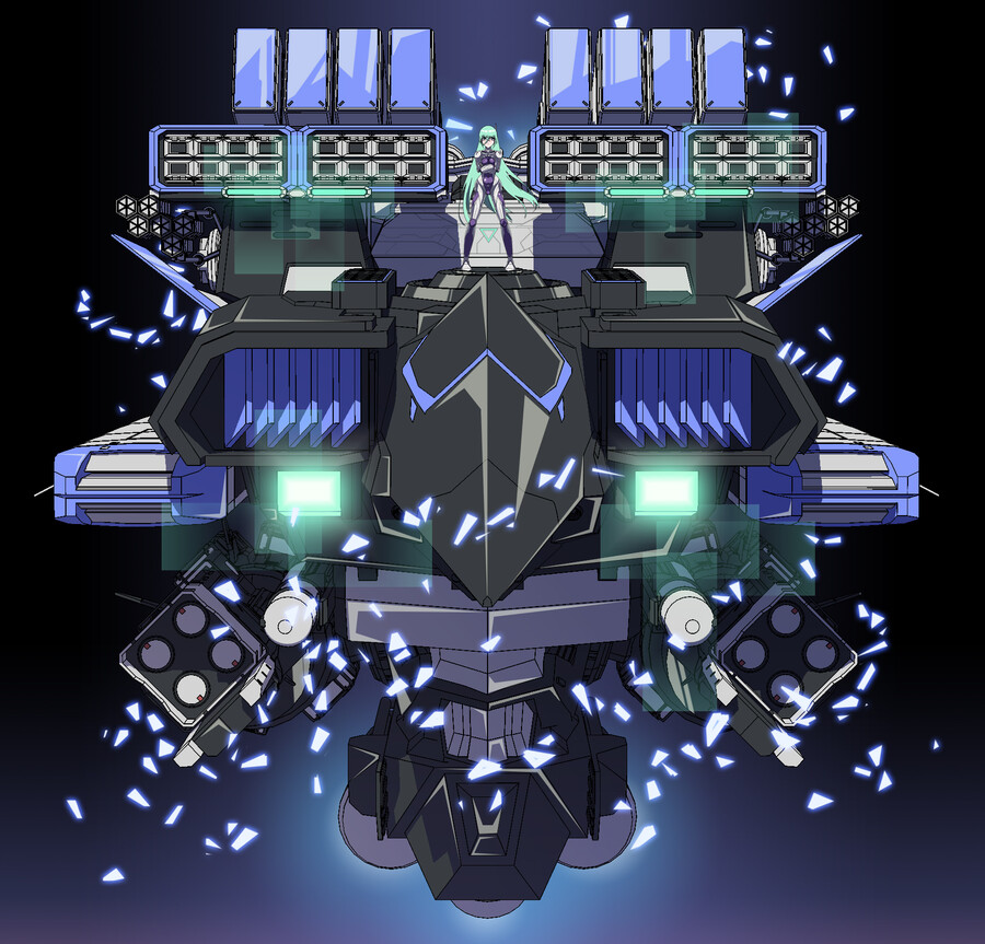 (스압)웹툰 배경 스케치업 사용할 때 발생하는 이질감 문제._3.jpg