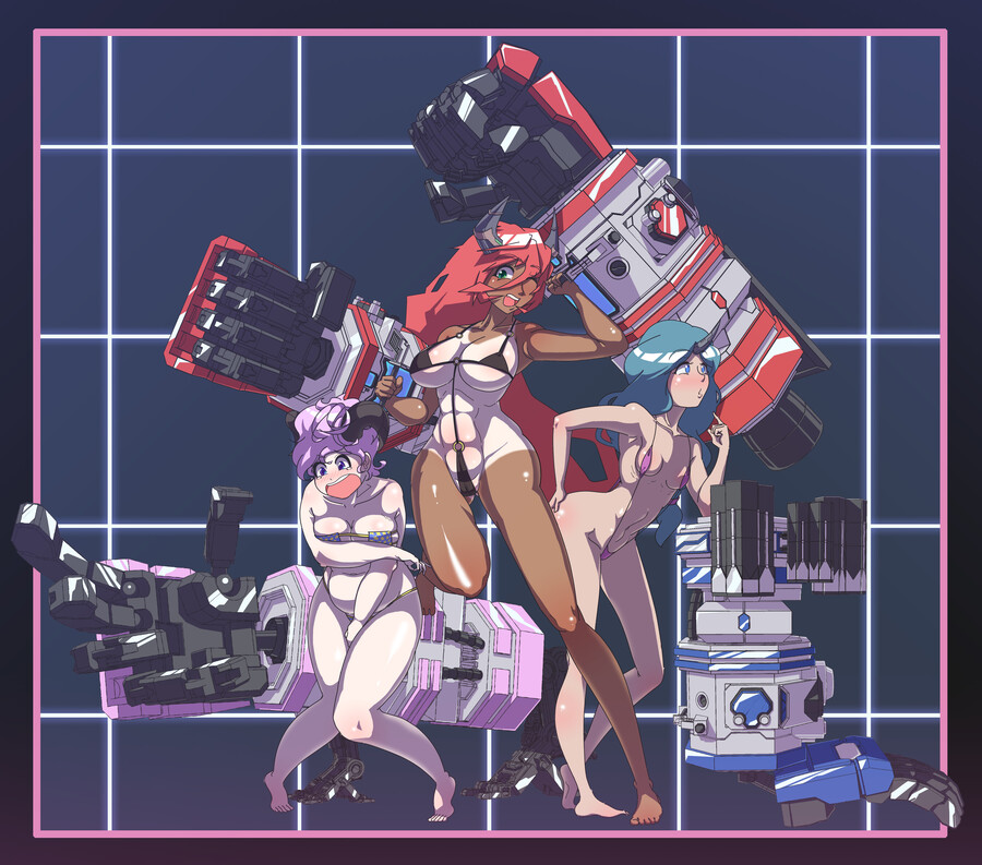 (스압)웹툰 배경 스케치업 사용할 때 발생하는 이질감 문제._9.jpg