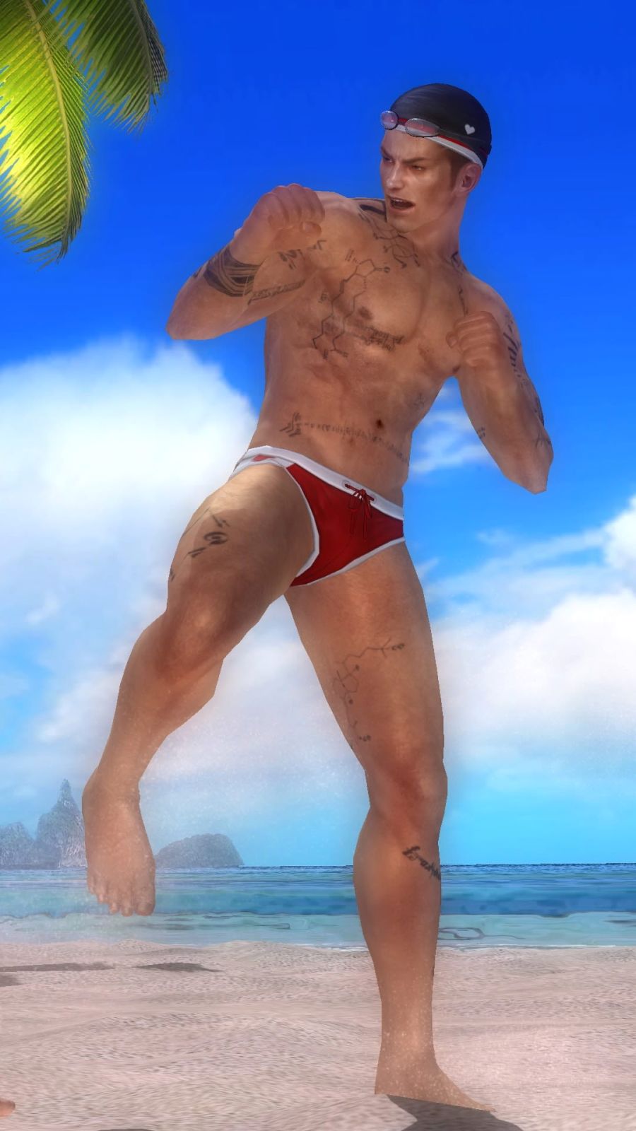 5LR] 추억의 라스트라운드 RIG 추천 코스튬._1.jpg