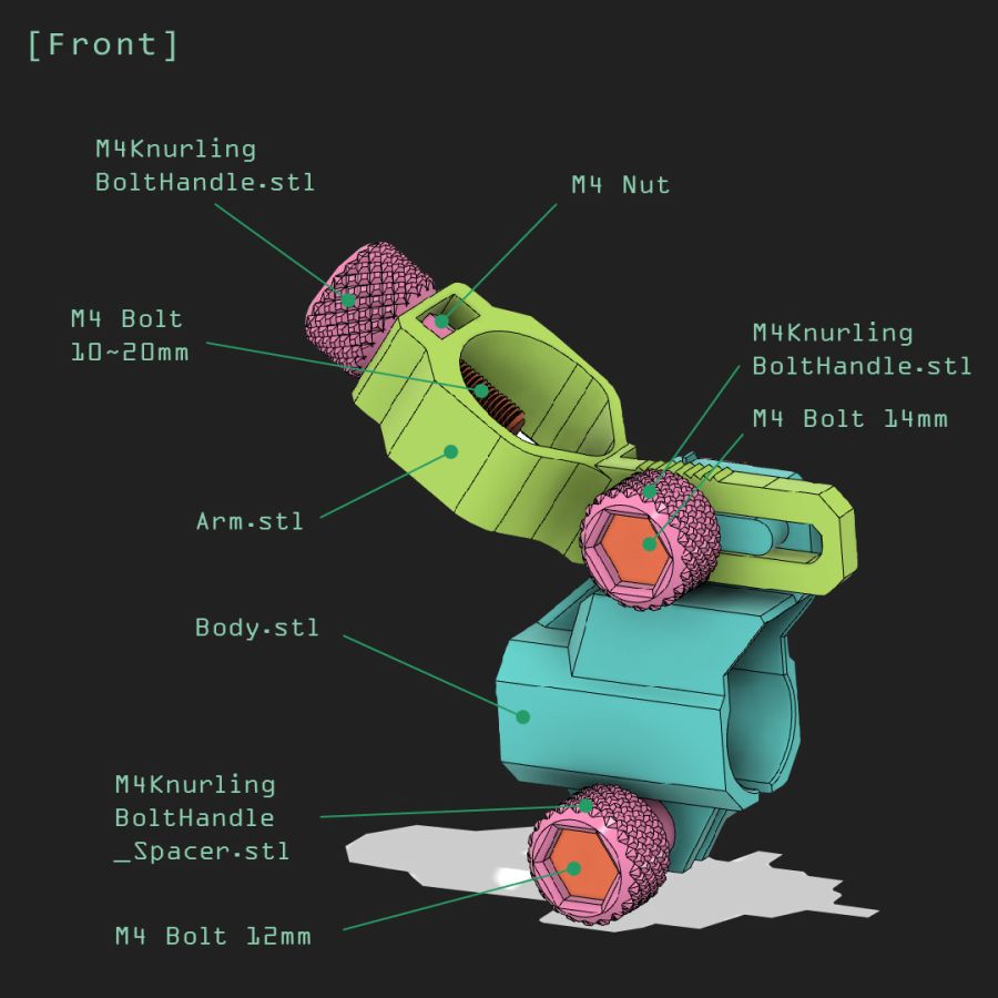 Assembly_1_Front.jpg