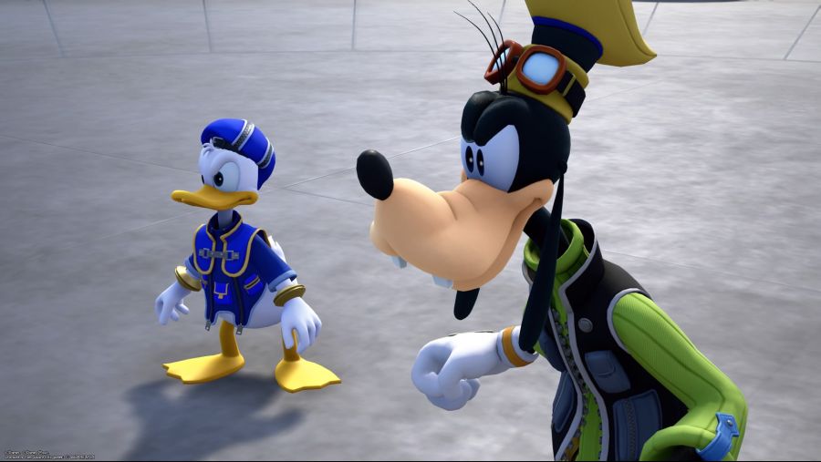 KINGDOM HEARTS Ⅲ_20200703004735.jpg