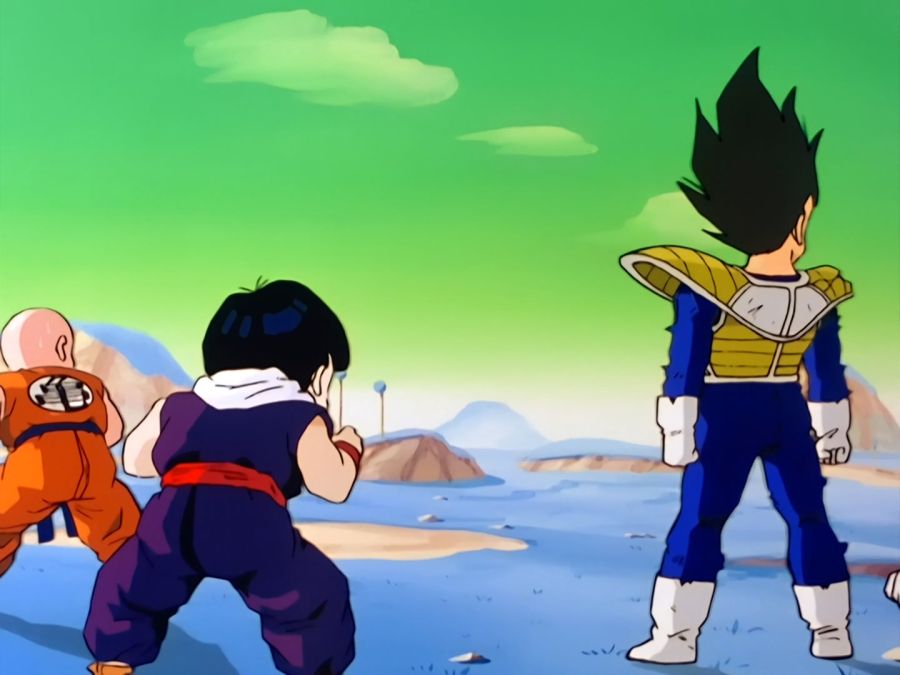 [Moozzi2] Dragon Ball Kai - 030 (BD 1440x1080 x.264 Flac).mkv_000229.438.jpg