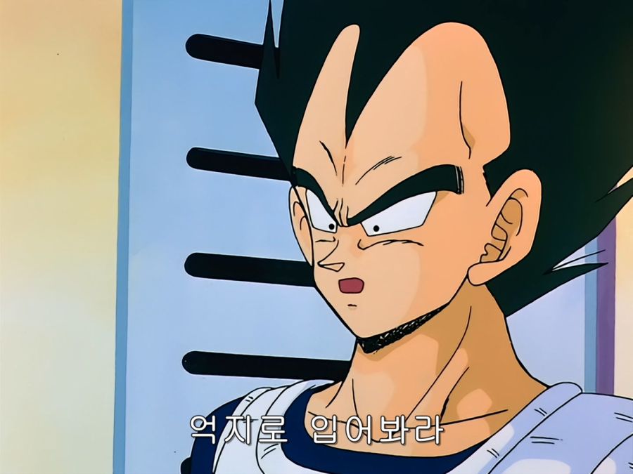 [Moozzi2] Dragon Ball Kai - 035 (BD 1440x1080 x.264 Flac).mkv_001146.039.jpg