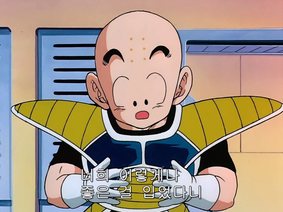 [Moozzi2] Dragon Ball Kai - 035 (BD 1440x1080 x.264 Flac).mkv_001220.319.jpg