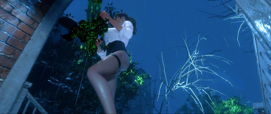 바하 리메2-클레어 3번째 아웃핏.jpg_85.jpg